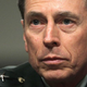 Illustration for article titled Sources: Petraeus Knew About Affair For More Than A Year